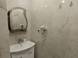 Дом в Владимирская область, Суздаль Садовая ул., 54В (112 м²) - Малая Садовая. Суздаль - фото 15