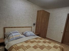 Дом в Владимирская область, Суздаль Садовая ул., 54В (112 м²) - Малая Садовая. Суздаль - фото 17