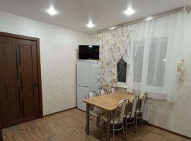 Дом в Владимирская область, Суздаль Садовая ул., 54В (112 м²) - Малая Садовая. Суздаль - фото 19