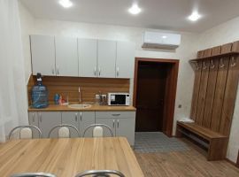 Дом в Владимирская область, Суздаль Садовая ул., 54В (112 м²) - Малая Садовая. Суздаль - фото 20