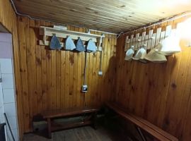 Дом в Владимирская область, Суздаль Садовая ул., 54В (112 м²) - Малая Садовая. Суздаль - фото 25