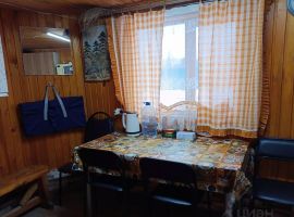 Дом в Владимирская область, Суздаль Садовая ул., 54В (112 м²) - Малая Садовая. Суздаль - фото 28
