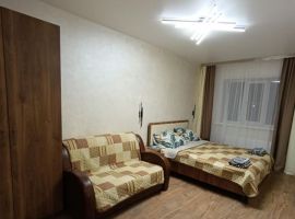 Дом в Владимирская область, Суздаль Садовая ул., 54В (112 м²) - Малая Садовая. Суздаль - фото 2