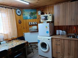 Дом в Владимирская область, Суздаль Садовая ул., 54В (112 м²) - Малая Садовая. Суздаль - фото 29