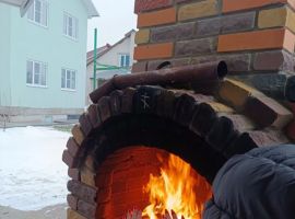 Дом в Владимирская область, Суздаль Садовая ул., 54В (112 м²) - Малая Садовая. Суздаль - фото 30
