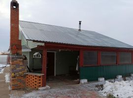 Дом в Владимирская область, Суздаль Садовая ул., 54В (112 м²) - Малая Садовая. Суздаль - фото 33
