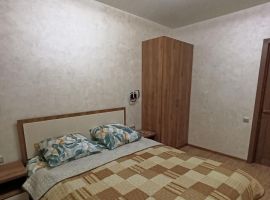 Дом в Владимирская область, Суздаль Садовая ул., 54В (112 м²) - Малая Садовая. Суздаль - фото 3