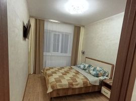 Дом в Владимирская область, Суздаль Садовая ул., 54В (112 м²) - Малая Садовая. Суздаль - фото 4