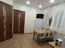 Дом в Владимирская область, Суздаль Садовая ул., 54В (112 м²) - Малая Садовая. Суздаль - фото 5