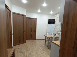 Дом в Владимирская область, Суздаль Садовая ул., 54В (112 м²) - Малая Садовая. Суздаль - фото 6