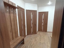 Дом в Владимирская область, Суздаль Садовая ул., 54В (112 м²) - Малая Садовая. Суздаль - фото 8