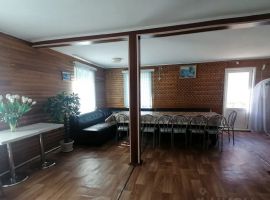 Дом в Красноярский край, Красноярск ул. Маерчака, 109Г/4 (180 м²) - . Красноярск - фото 11