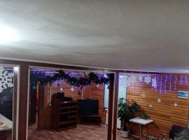 Дом в Красноярский край, Красноярск ул. Маерчака, 109Г/4 (180 м²) - . Красноярск - фото 12