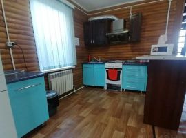 Дом в Красноярский край, Красноярск ул. Маерчака, 109Г/4 (180 м²) - . Красноярск - фото 13