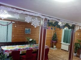 Дом в Красноярский край, Красноярск ул. Маерчака, 109Г/4 (180 м²) - . Красноярск - фото 14