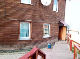 Дом в Красноярский край, Красноярск ул. Маерчака, 109Г/4 (180 м²) - . Красноярск - фото 15