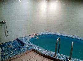 Дом в Красноярский край, Красноярск ул. Маерчака, 109Г/4 (180 м²) - . Красноярск - фото 18