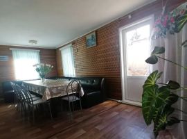 Дом в Красноярский край, Красноярск ул. Маерчака, 109Г/4 (180 м²) - . Красноярск - фото 20
