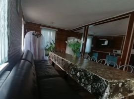 Дом в Красноярский край, Красноярск ул. Маерчака, 109Г/4 (180 м²) - . Красноярск - фото 22