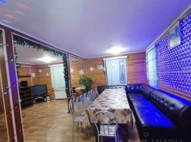 Дом в Красноярский край, Красноярск ул. Маерчака, 109Г/4 (180 м²) - . Красноярск - фото 23