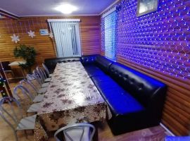 Дом в Красноярский край, Красноярск ул. Маерчака, 109Г/4 (180 м²) - . Красноярск - фото 25