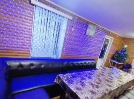 Дом в Красноярский край, Красноярск ул. Маерчака, 109Г/4 (180 м²) - . Красноярск - фото 27