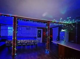 Дом в Красноярский край, Красноярск ул. Маерчака, 109Г/4 (180 м²) - . Красноярск - фото 28