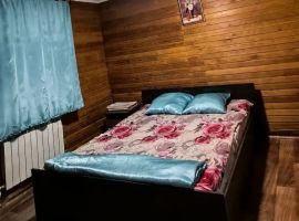 Дом в Красноярский край, Красноярск ул. Маерчака, 109Г/4 (180 м²) - . Красноярск - фото 2