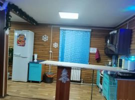 Дом в Красноярский край, Красноярск ул. Маерчака, 109Г/4 (180 м²) - . Красноярск - фото 30
