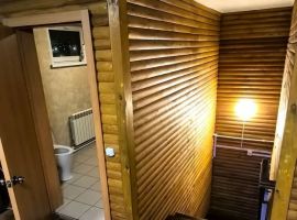 Дом в Красноярский край, Красноярск ул. Маерчака, 109Г/4 (180 м²) - . Красноярск - фото 3