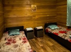 Дом в Красноярский край, Красноярск ул. Маерчака, 109Г/4 (180 м²) - . Красноярск - фото 4