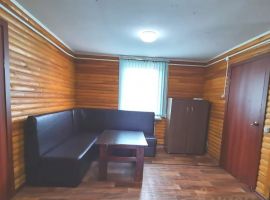 Дом в Красноярский край, Красноярск ул. Маерчака, 109Г/4 (180 м²) - . Красноярск - фото 6