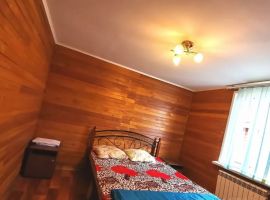 Дом в Красноярский край, Красноярск ул. Маерчака, 109Г/4 (180 м²) - . Красноярск - фото 7