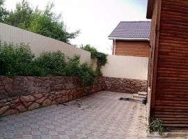 Дом в Красноярский край, Красноярск ул. Маерчака, 109Г/4 (180 м²) - . Красноярск - фото 8
