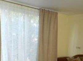 Дом в Краснодарский край, Ейск Краснодарская ул., 257 (70 м²) - . Ейск - фото 0