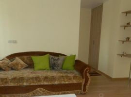 Дом в Краснодарский край, Ейск Краснодарская ул., 257 (70 м²) - . Ейск - фото 9