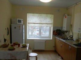 Дом в Краснодарский край, Ейск Краснодарская ул., 257 (70 м²) - . Ейск - фото 13