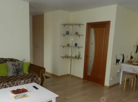 Дом в Краснодарский край, Ейск Краснодарская ул., 257 (70 м²) - . Ейск - фото 15