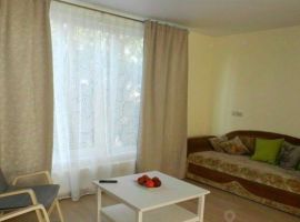 Дом в Краснодарский край, Ейск Краснодарская ул., 257 (70 м²) - . Ейск - фото 1