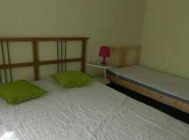 Дом в Краснодарский край, Ейск Краснодарская ул., 257 (70 м²) - . Ейск - фото 2