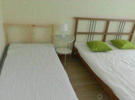 Дом в Краснодарский край, Ейск Краснодарская ул., 257 (70 м²) - . Ейск - фото 3