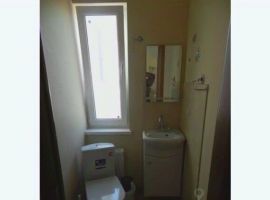 Дом в Краснодарский край, Ейск Краснодарская ул., 257 (70 м²) - . Ейск - фото 4