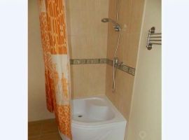 Дом в Краснодарский край, Ейск Краснодарская ул., 257 (70 м²) - . Ейск - фото 6
