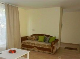 Дом в Краснодарский край, Ейск Краснодарская ул., 257 (70 м²) - . Ейск - фото 7