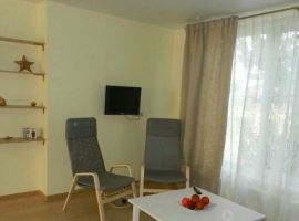 Дом в Краснодарский край, Ейск Краснодарская ул., 257 (70 м²) - . Ейск - фото 8