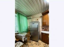 Дом в Краснодарский край, Анапа ул. Тургенева, 147к4 (273 м²) - Тургенева. Анапа - фото 0