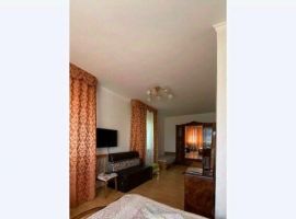 Дом в Краснодарский край, Анапа ул. Тургенева, 147к4 (273 м²) - Тургенева. Анапа - фото 9