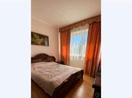Дом в Краснодарский край, Анапа ул. Тургенева, 147к4 (273 м²) - Тургенева. Анапа - фото 10
