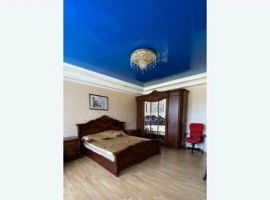 Дом в Краснодарский край, Анапа ул. Тургенева, 147к4 (273 м²) - Тургенева. Анапа - фото 12
