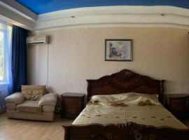 Дом в Краснодарский край, Анапа ул. Тургенева, 147к4 (273 м²) - Тургенева. Анапа - фото 13